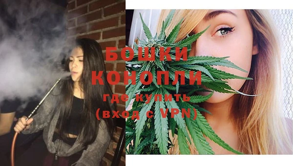 mix Киров